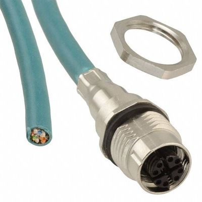 VS-FSBPXS-OE-94F/2,0 - Phoenix Contact - 1424151