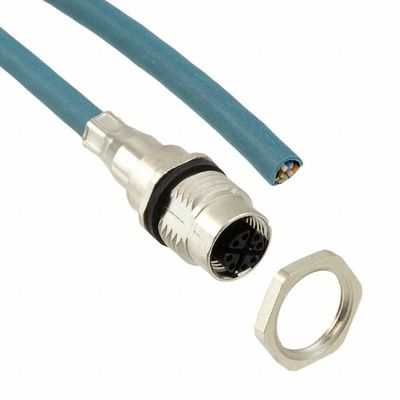 VS-FSBPXS-OE-94F/5,0 - Phoenix Contact - 1424164