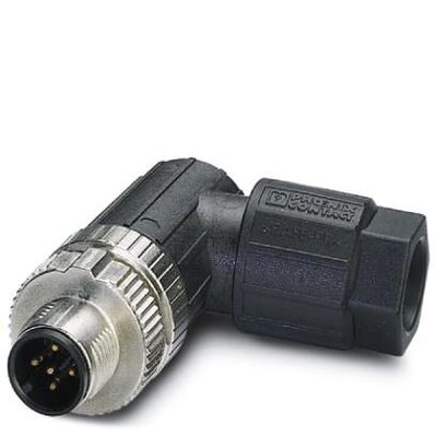SACC-M12MR-5PL M DN - Phoenix Contact - 1012967