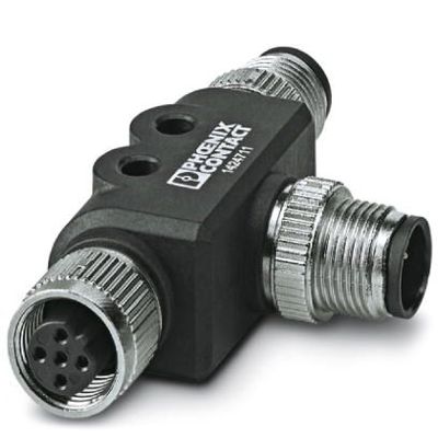 SAC-5PT-FB/2XMB PBDP SH - Phoenix Contact - 1424711