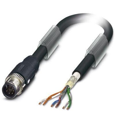 SAC-6P-MS/ 2,0-970 SCO - Phoenix Contact - 1428490