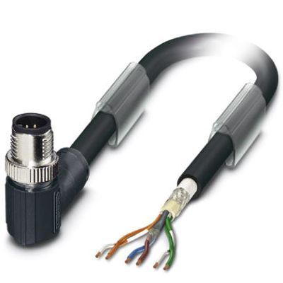 SAC-6P-MR/ 5,0-970 SCO - Phoenix Contact - 1428542