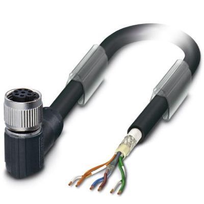 SAC-6P-2,0-970/FR SCO - Phoenix Contact - 1428610