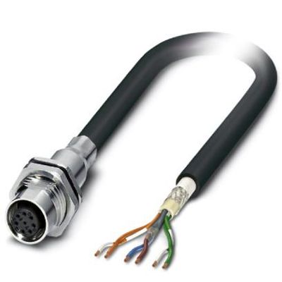 SACCBP-M12FS-6CON-M16/0,5-970 - Phoenix Contact - 1429091