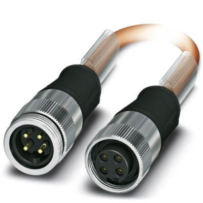 SAC-4P-MINMS/25,0-960/MINFSVAL - Phoenix Contact - 1429622