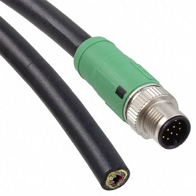 SAC-12P-MS/ 5,0-35T SH SCO - Phoenix Contact - 1430064