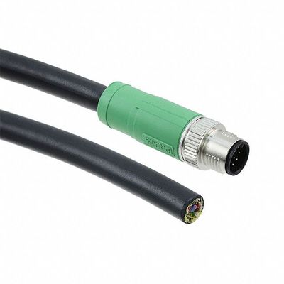 SAC-12P-MS/10,0-35T SH SCO - Phoenix Contact - 1430077