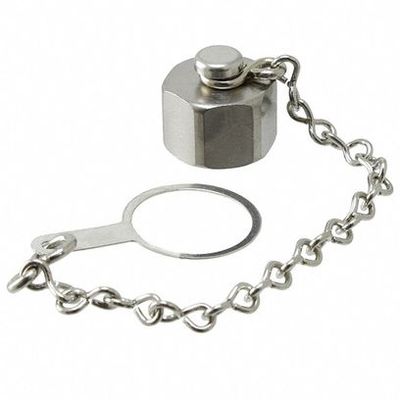 PROT-M12 FS-M-CHAIN - Phoenix Contact - 1430491 - изображение 2