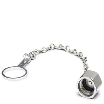 PROT-M12 FS-M-CHAIN - Phoenix Contact - 1430491