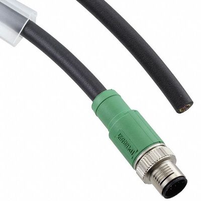 SAC-12P-MS/ 3,0-PUR SCO - Phoenix Contact - 1430543