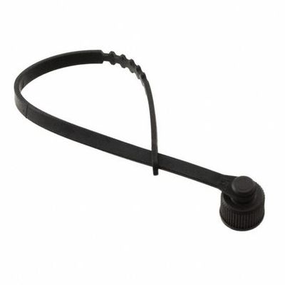 PROT-M 8 FS-PA-CHAIN - Phoenix Contact - 1430857 - изображение 2