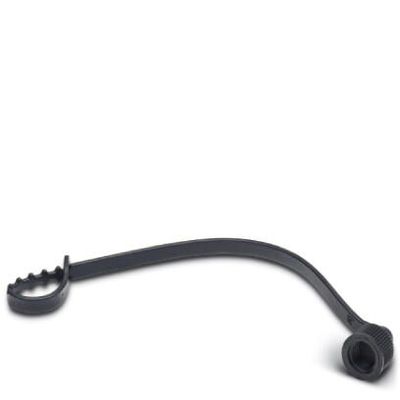 PROT-M 8 FS-PA-CHAIN - Phoenix Contact - 1430857