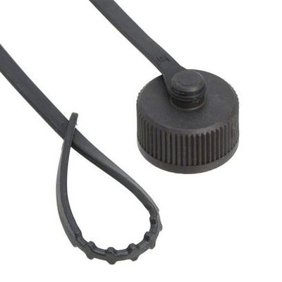 PROT-M12 FS-PA-CHAIN - Phoenix Contact - 1430873 - изображение 2