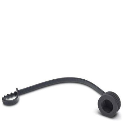 PROT-M12 FS-PA-CHAIN - Phoenix Contact - 1430873