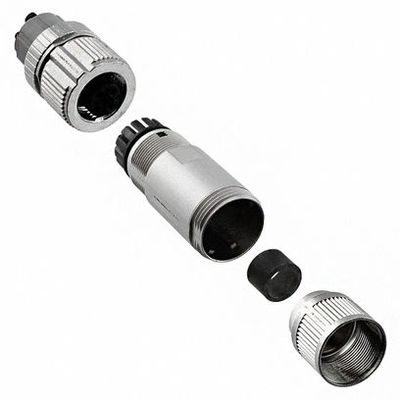 SACC-FS-5SC SH SCO - Phoenix Contact - 1432664 - изображение 2