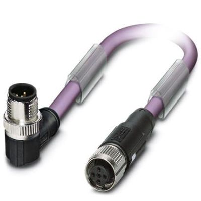 SAC-2P-MRB-FSB SCO/910/... - Phoenix Contact - 1433265