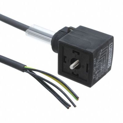 SAC-5P-10,0-PUR/AD-2L - Phoenix Contact - 1435111