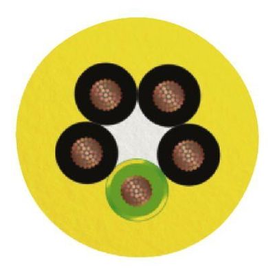 SAC-5P-MS-AD-2L SCO/.../... - Phoenix Contact - 1435072 - изображение 9