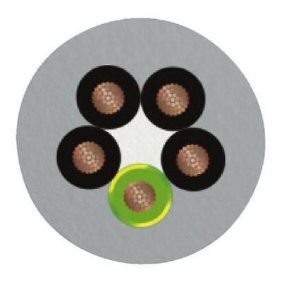 SAC-5P-MS-AD-2L SCO/.../... - Phoenix Contact - 1435072 - изображение 10