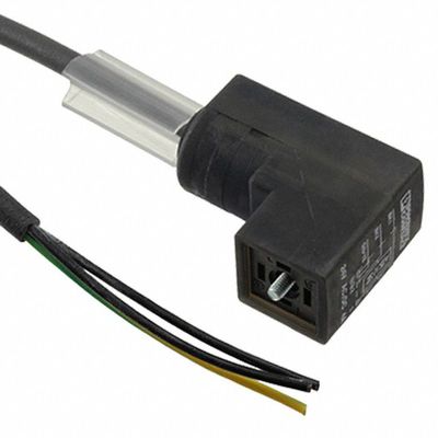 SAC-3P-5,0-PUR/C-1L-Z - Phoenix Contact - 1435551