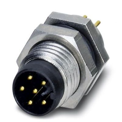 SACC-DSI-M 8MS-6CON-L180 - Phoenix Contact - 1436521