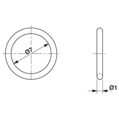 SACC-CI-M12FS-4CON-L 90 SH SCO - Phoenix Contact - 1432444 - изображение 5