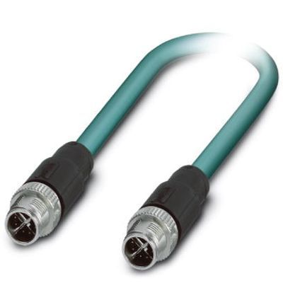VS-M12MSS-M12MSS-94F/15,0/10G - Phoenix Contact - 1440517