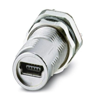 VS-EC-MSDB SH SCO - Phoenix Contact - 1440711