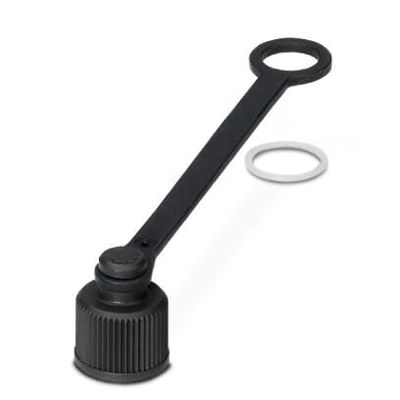 PROT-M 8 FS-PA-CHAIN-EYE - Phoenix Contact - 1441082