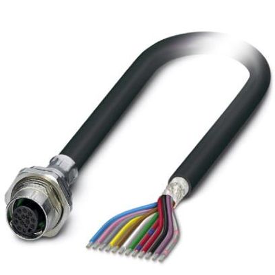 SACCBP-FS-12CON-M16/2,0-PVCSCO - Phoenix Contact - 1442191