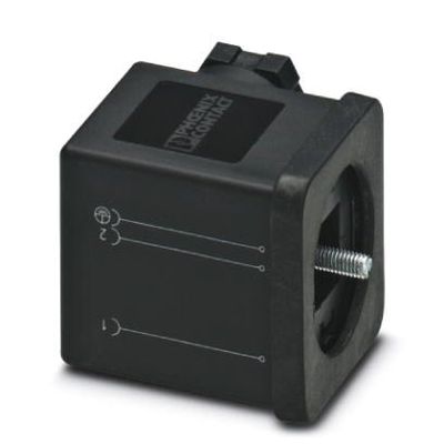 SACC-VB-3CON-M16/A - Phoenix Contact - 1452123