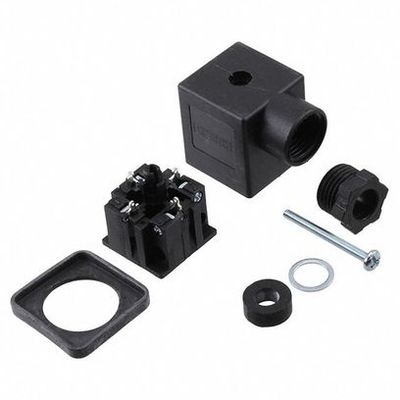 SACC-VB-4CON-M16/A - Phoenix Contact - 1452136 - изображение 2