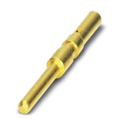 CC1,0-T-1,0-M AU PU100 - Phoenix Contact - 1414275