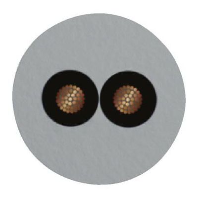 SAC-2P-MS/0,25-PUR/ZC-1L-S STS - Phoenix Contact - 1566491 - изображение 2