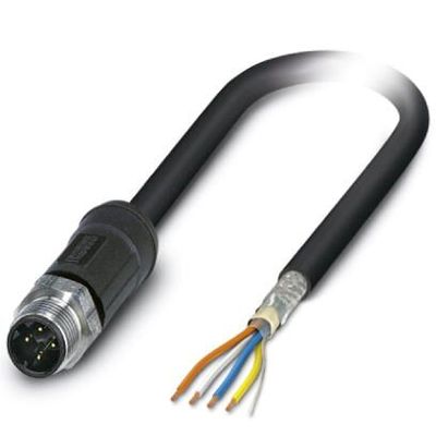 VS-M12MSD/ 2,0-93X OD - Phoenix Contact - 1454202