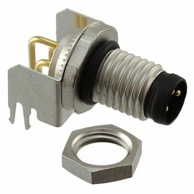 SACC-DSI-M 8MS-3CON-L90 SH - Phoenix Contact - 1456035 - изображение 2