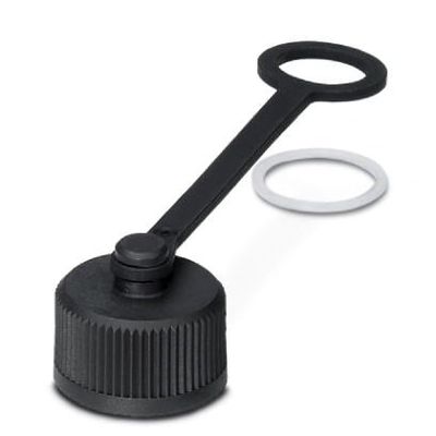 PROT-M12 FS-PA-CHAIN-EYE-DM12 - Phoenix Contact - 1456187