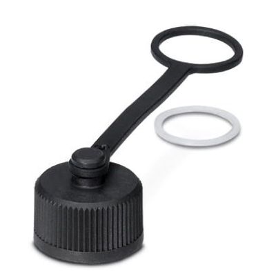 PROT-M12 FS-PA-CHAIN-EYE-DM14 - Phoenix Contact - 1456190