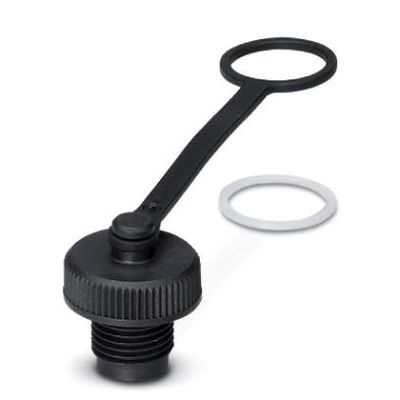 PROT-M12 MS-PA-CHAIN-EYE-DM14 - Phoenix Contact - 1456200