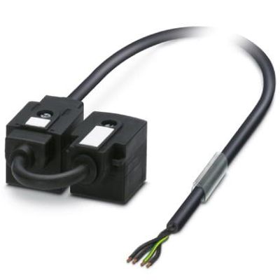 SAC-1,5/0,1-116/2XA-1L-Z - Phoenix Contact - 1457982
