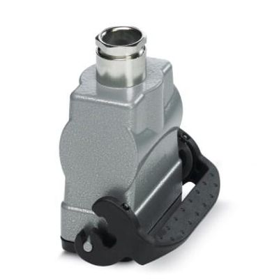 HC-B 10-KML-H-M1M25 - Phoenix Contact - 1460183