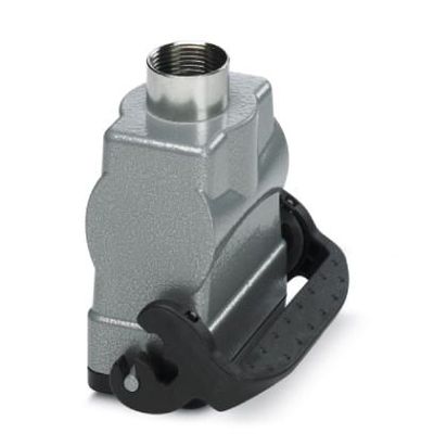 HC-B 10-KML-H-O1M25 - Phoenix Contact - 1460288
