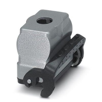HC-B 10-KML-H-O1STM20 - Phoenix Contact - 1460290