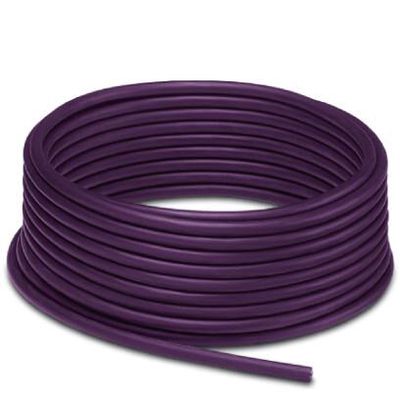 SAC-5P-920/... - Phoenix Contact - 1511504