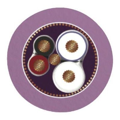 NBC-D5DM/1,5-920/D5DF E01 - Phoenix Contact - 1415756 - изображение 8