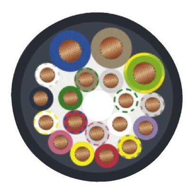 KC-0161ZE451030 - Phoenix Contact - 1616475 - изображение 3