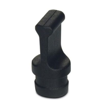 PROT-SNAP IN - Phoenix Contact - 1516441