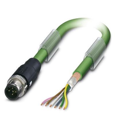 SAC-5P-MSB/ 2,0-900 SCO - Phoenix Contact - 1517877