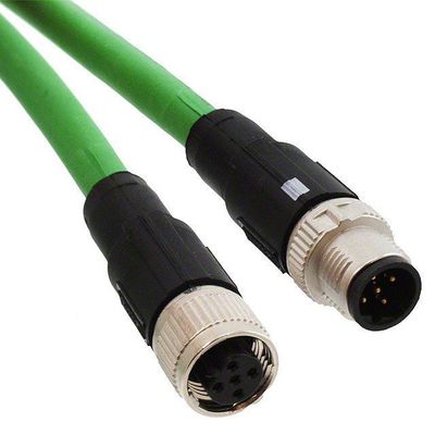 SAC-5P-MSB/ 1,0-900/FSB SCO - Phoenix Contact - 1517974