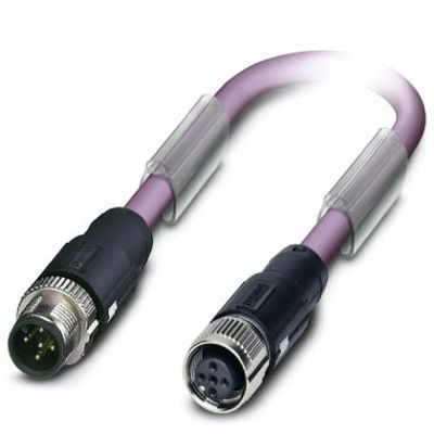 SAC-2P-MSB/ 0,3-910/FSB SCO - Phoenix Contact - 1518106